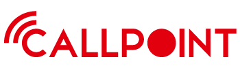 logotipo_callpoint_350x100